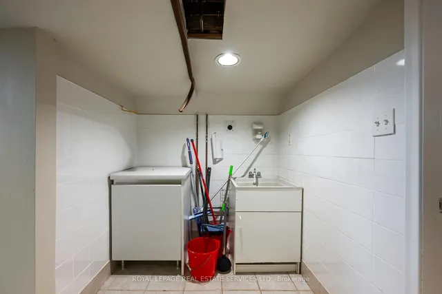 Additional image 30 of 127 Elizabeth St