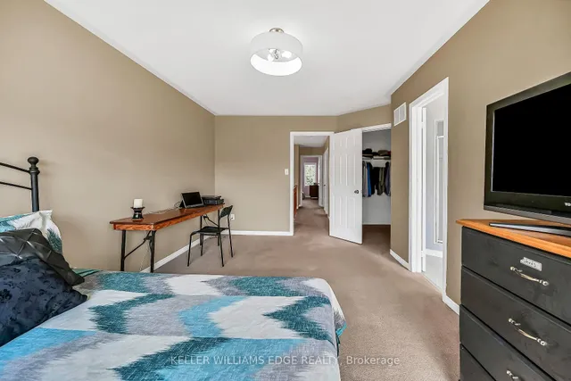 Additional image 37 of 5648 Evelyn Lane