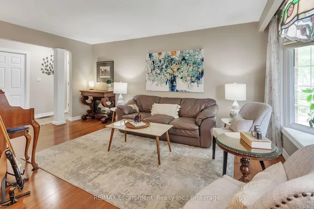 Additional image 8 of 2410 Tait Ave