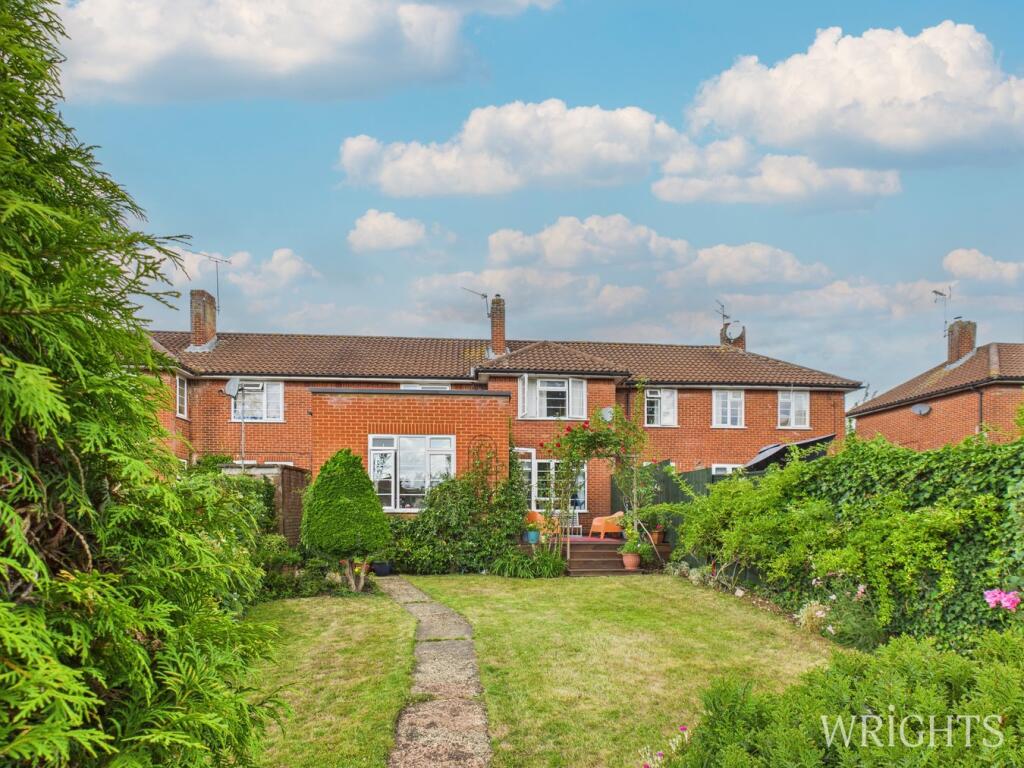 Additional image 15 of Cowper Road, Welwyn Garden City, AL7