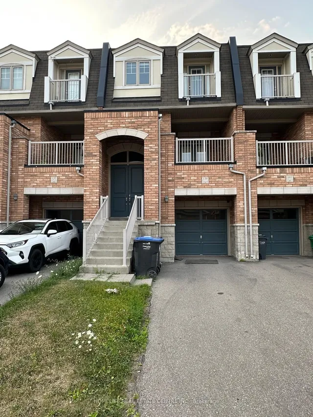 Additional image 3 of 139 Inspire Blvd