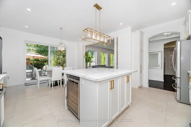 Additional image 18 of 64 Sutherland Cres