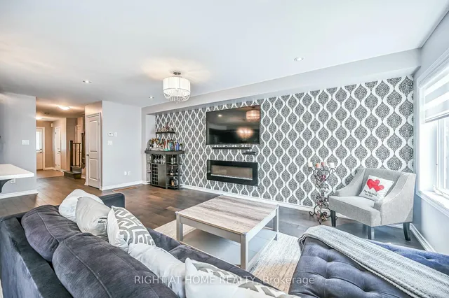 Additional image 20 of 95 Penny Lane