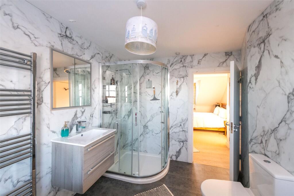 Additional image 17 of High Street, Stonehaven, AB39