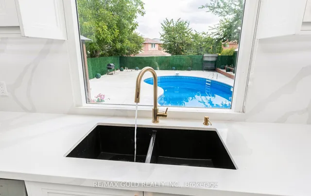 Additional image 18 of 22 Butlers Crt