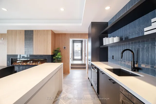 Additional image 20 of 490 Gordon Krantz Ave Unit 617