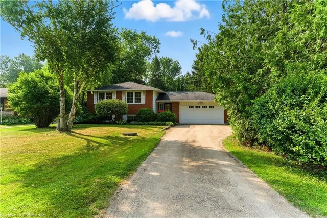 Property image for 2682 Jerseyville Rd