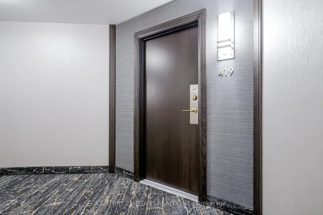 Additional image 6 of 4185 Shipp Dr Unit 419