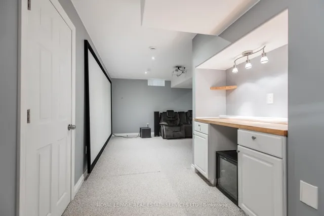 Additional image 24 of 170 Palacebeach Tr Unit 41