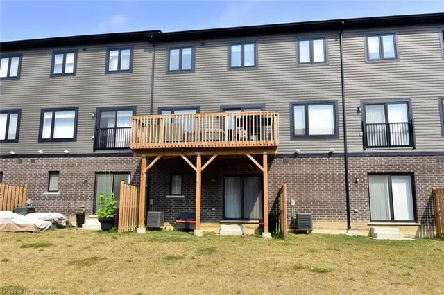 Additional image 43 of 54 Capstone Lane