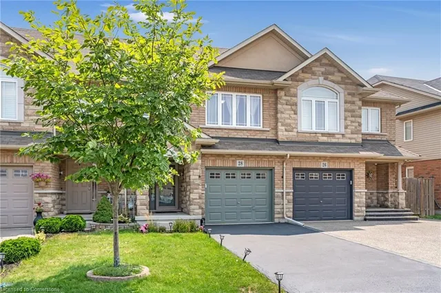 Additional image 4 of 28 Charleswood Crescent Cres