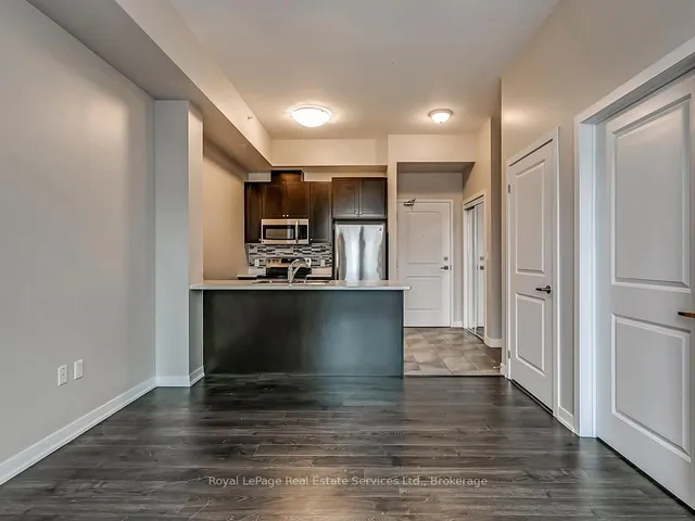 Additional image 12 of 5010 Corporate Dr Unit 405