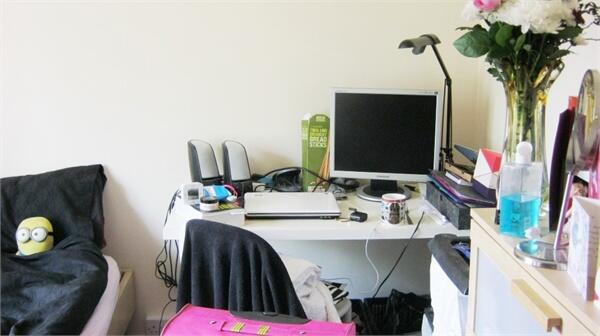 Additional image 6 of Hazel Grove, Hatfield, AL10