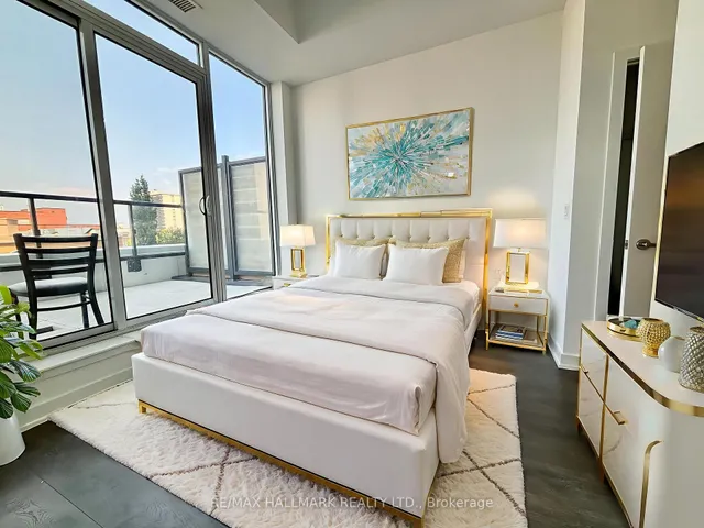 Additional image 3 of 370 Martha St Unit 402