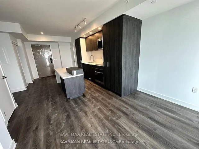 Additional image 6 of 370 Martha St Unit 1406