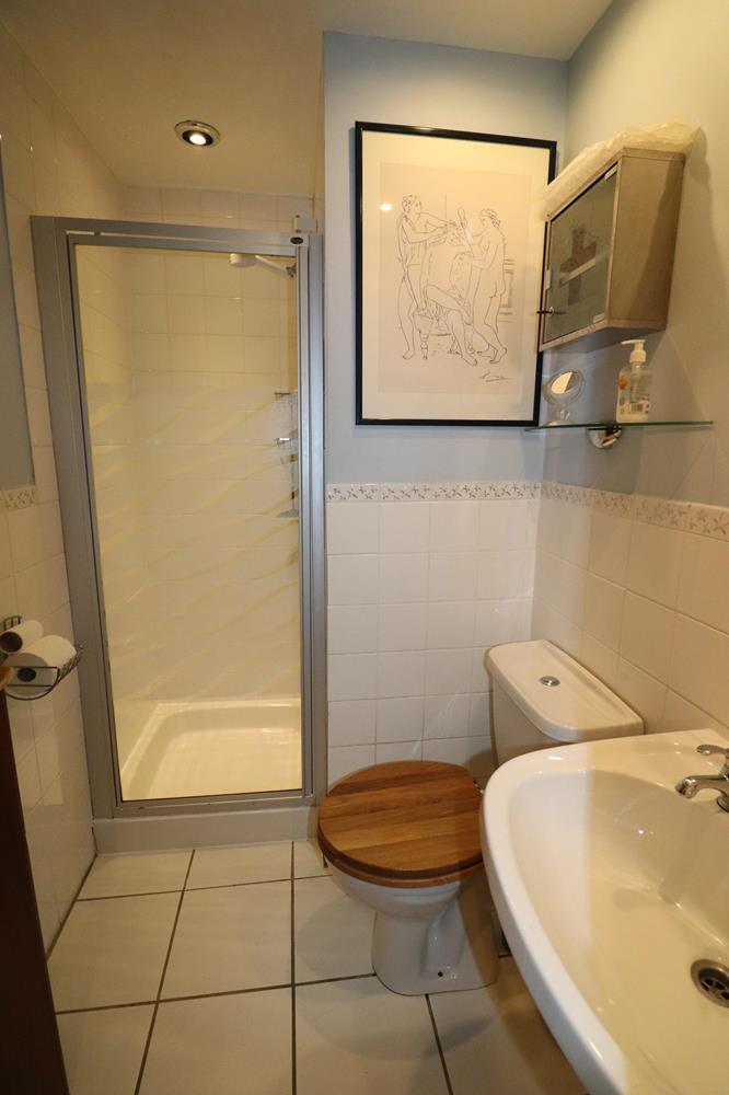 Additional image 10 of Station Court, Banchory, AB31