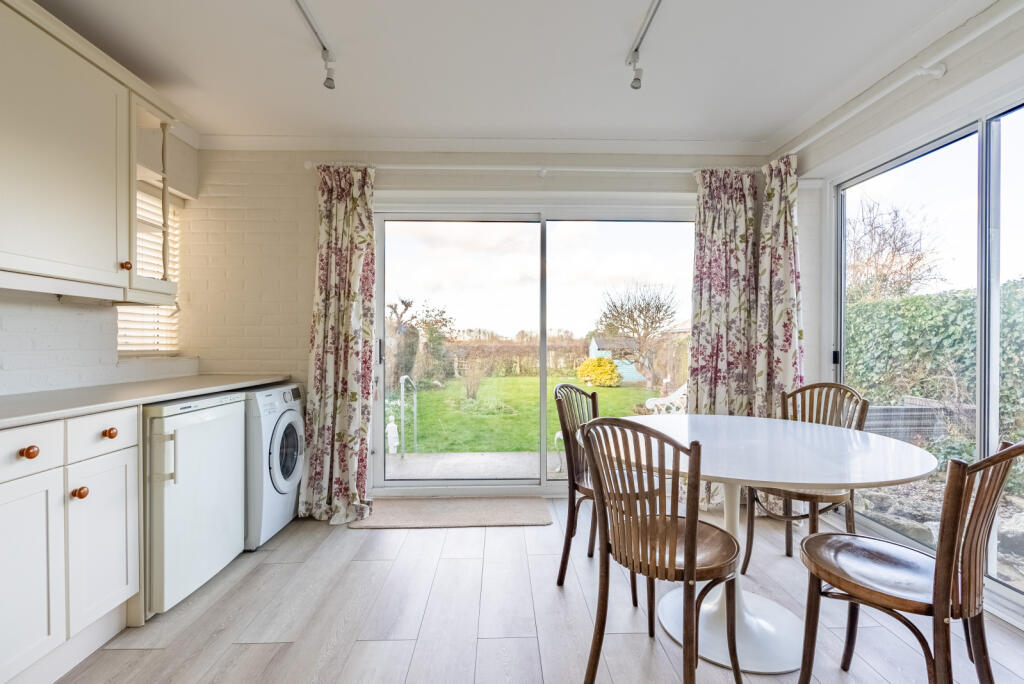 Additional image 4 of The Ridgeway, St Albans, Herts, AL4