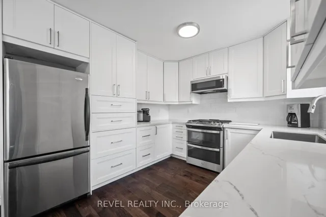 Additional image 16 of 1150 Skyview Dr Unit 48