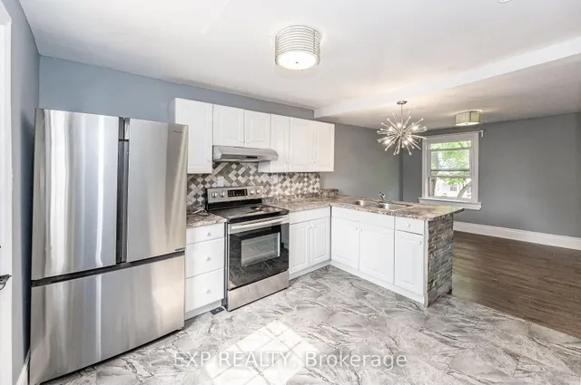 Additional image 21 of 140 Gage Ave