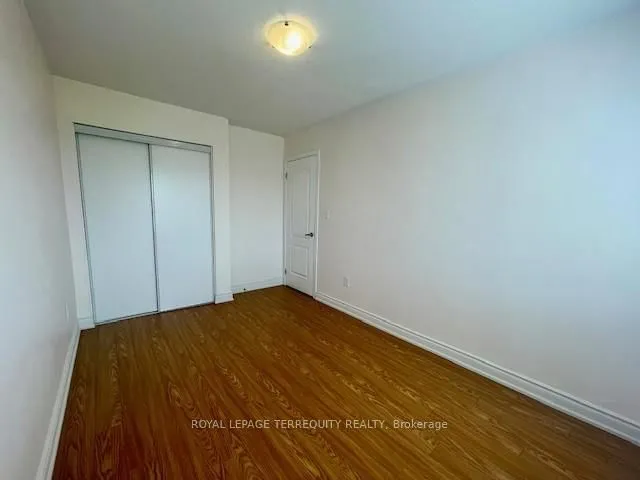 Additional image 26 of 11 Signature Lane