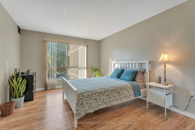 Additional image 20 of 1201 North Shore Blvd Unit 302