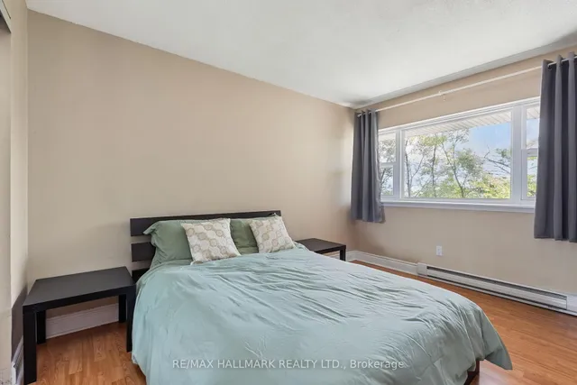 Additional image 18 of 3040 Constitution Blvd Unit 130