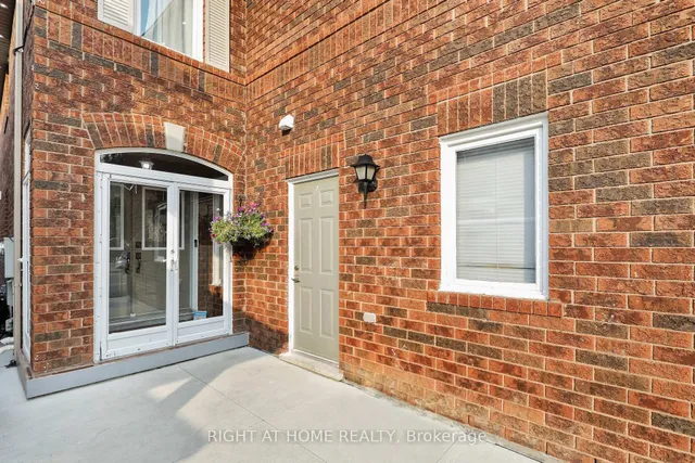 Additional image 3 of 17 Dusty Star Rd