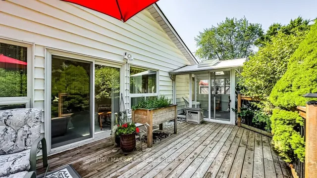 Additional image 37 of 5195 Suncrest Rd