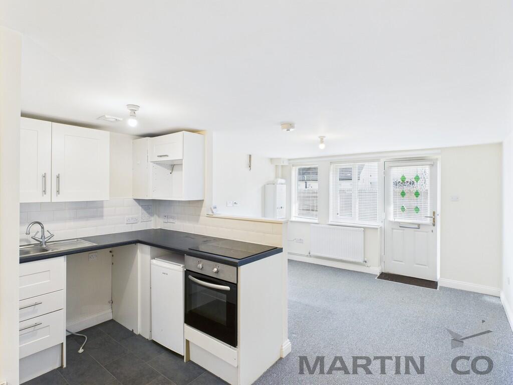 Additional image 8 of Acorn Lodge, Bricket Wood