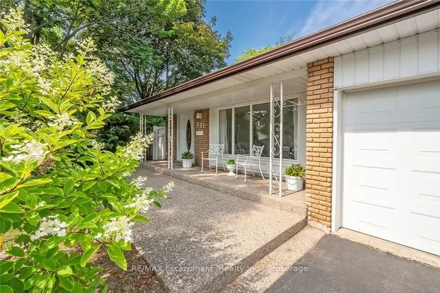 Additional image 2 of 231 BARRYMORE Crt