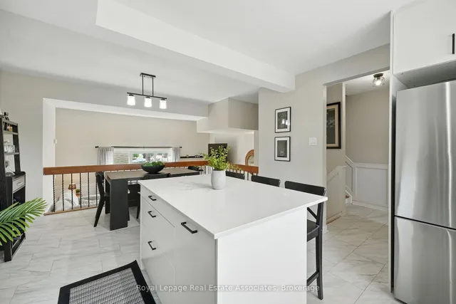 Additional image 12 of 400 Bloor St Unit 69