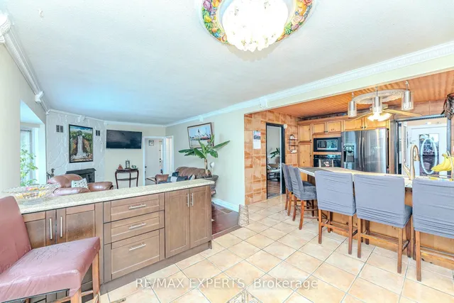 Additional image 12 of 8 EASTON Pl