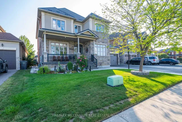 Additional image 5 of 6 Landscape Dr