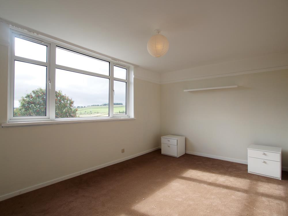 Additional image 5 of Nethermains Road, Muchalls, AB39