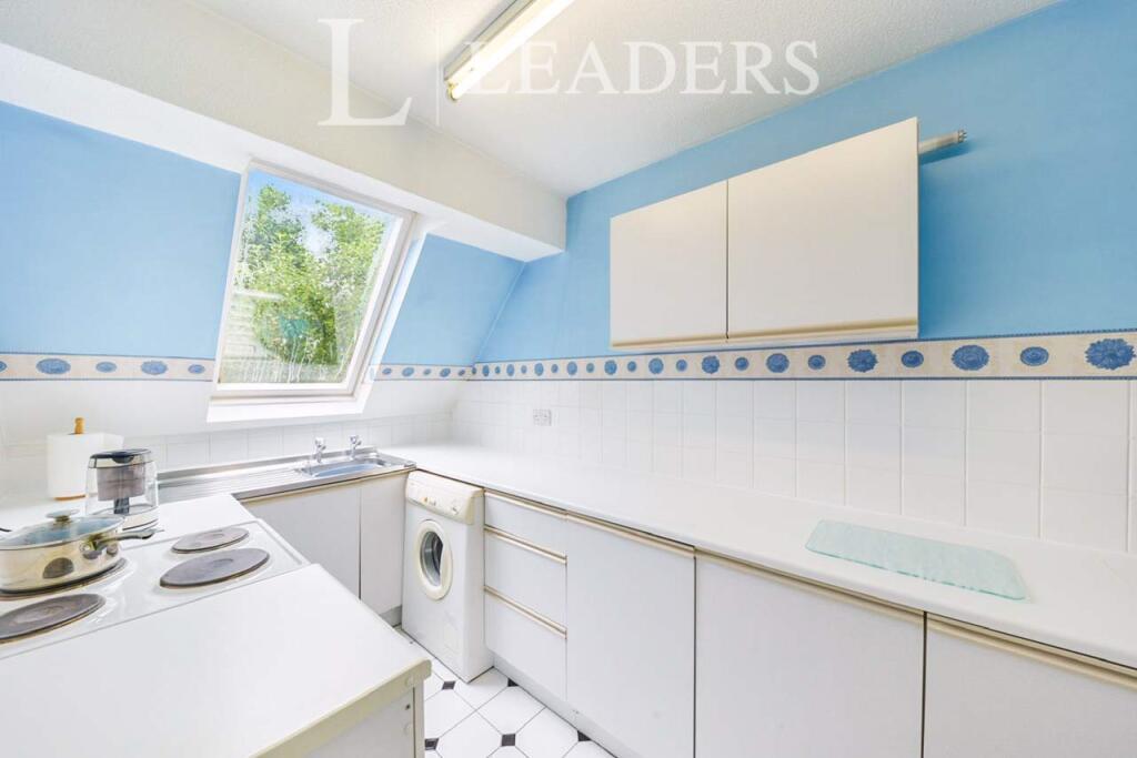 Additional image 4 of Christchurch Close