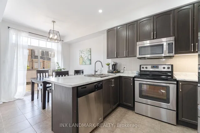 Additional image 9 of 72 Magdalene Cres