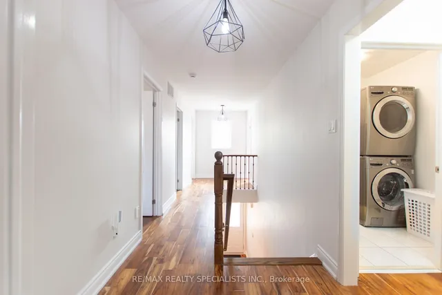 Additional image 41 of 929 Philbrook Dr