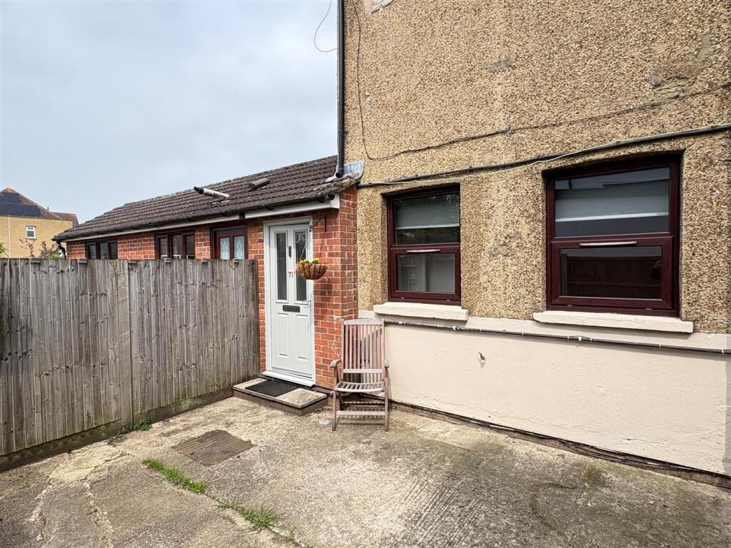 Additional image 11 of Sandridge Road, St Albans, Hertfordshire