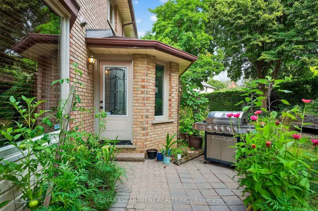 Additional image 45 of 64 Summerdale Pl