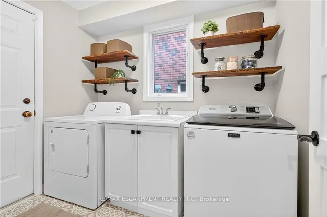 Additional image 20 of 50 LONGYEAR Dr