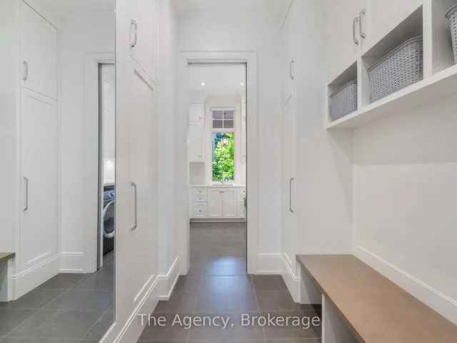 Additional image 15 of 140 Secord Lane