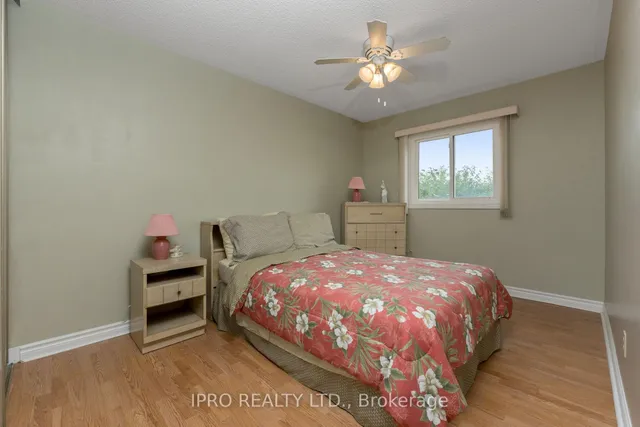 Additional image 27 of 10 Healthcliff Sq