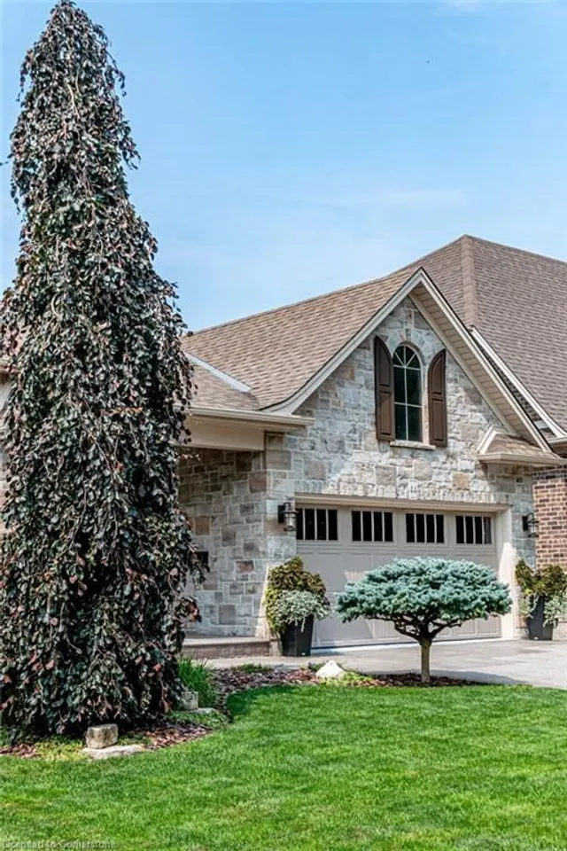 Additional image 2 of 44 Turnbull Rd