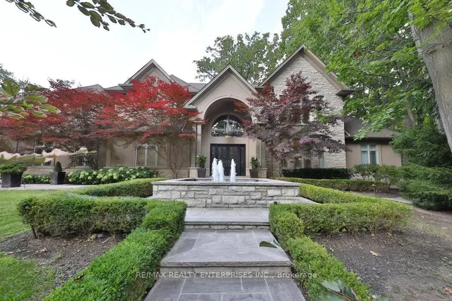 Additional image 5 of 5047 Lakeshore Rd