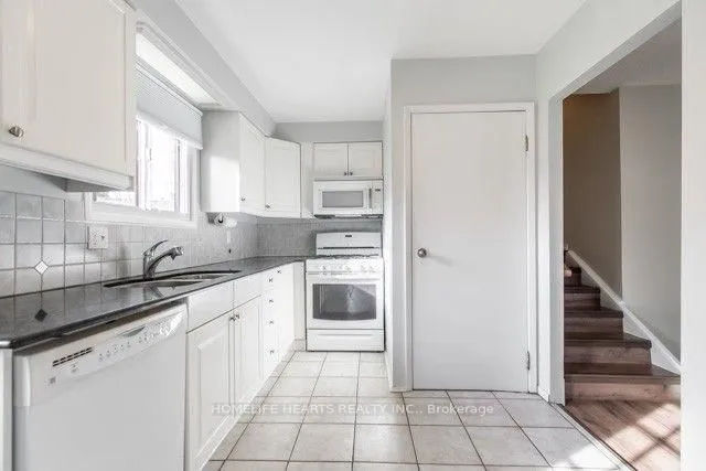 Additional image 14 of 19 Hopewell Cres