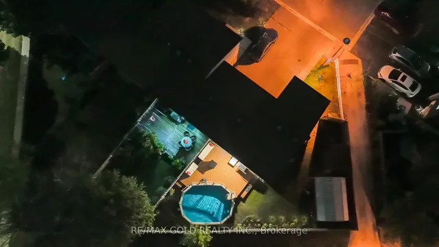 Additional image 45 of 11 Jasmine Sq
