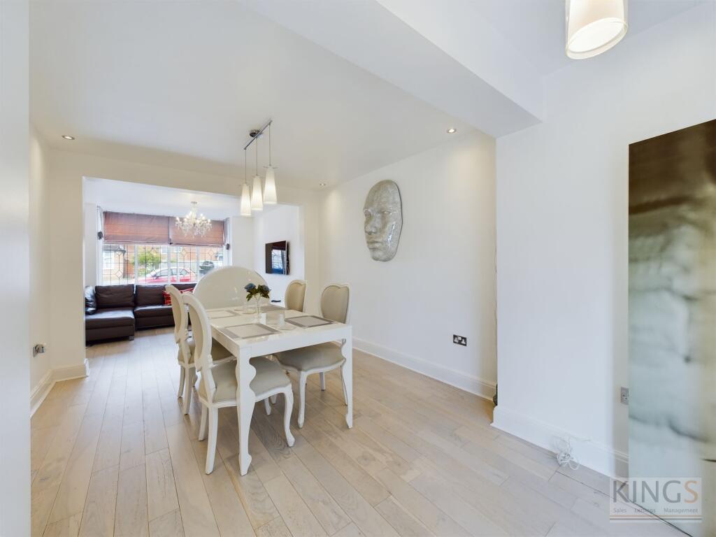 Additional image 5 of Heathcote Avenue, Hatfield, AL10