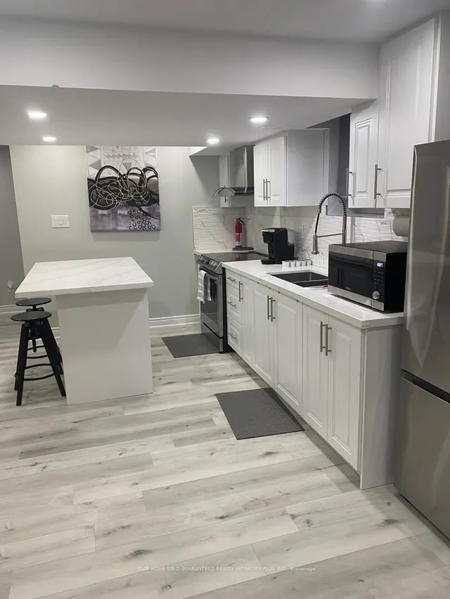 Additional image 37 of 11 Darren Rd