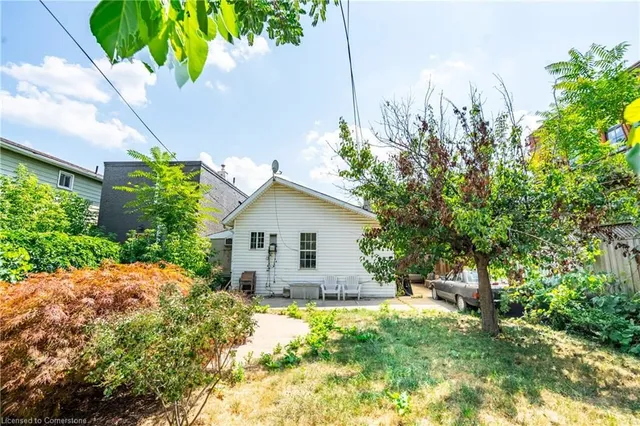 Additional image 12 of 209 Gibson Ave