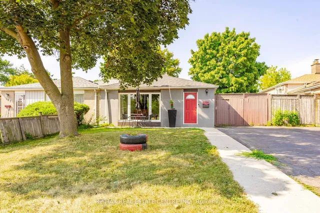 Additional image 2 of 105 Aloma Cres